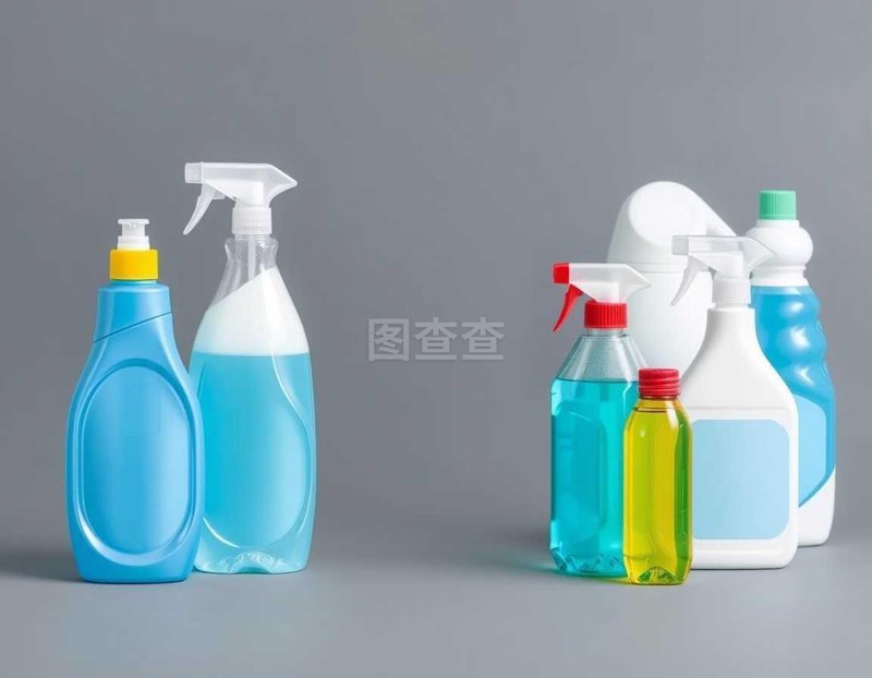 工业清洁：有机溶剂在现代工业中的应用与探索