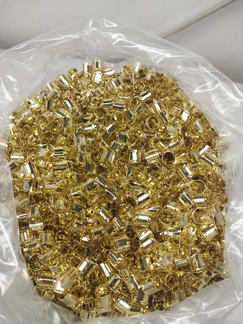 化工产品批发：行业动态与市场洞察