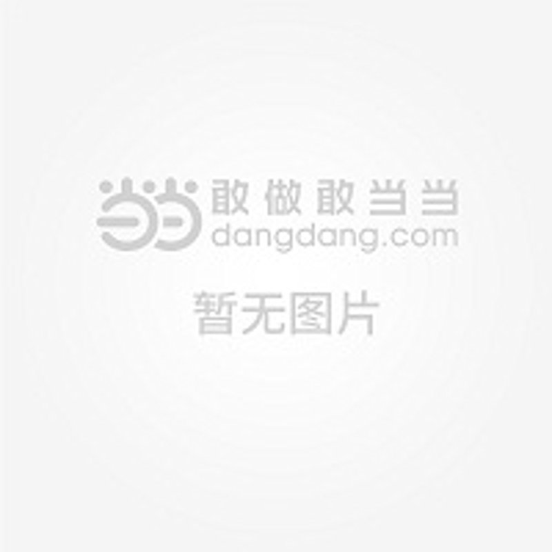 有机溶剂行业：清洁剂的新宠