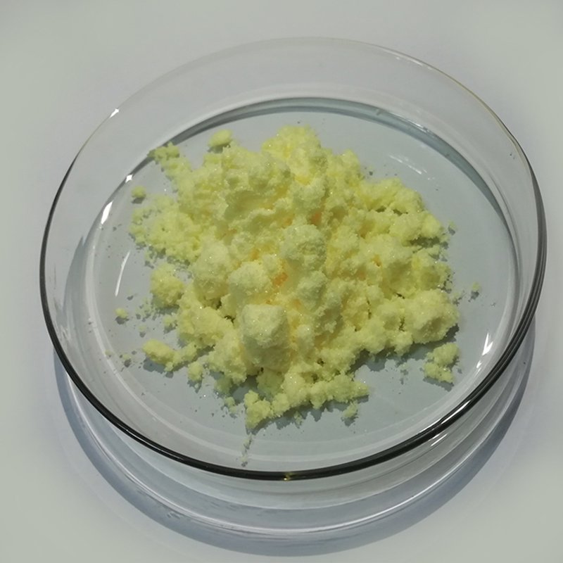 选择化工产品批发的最佳指南